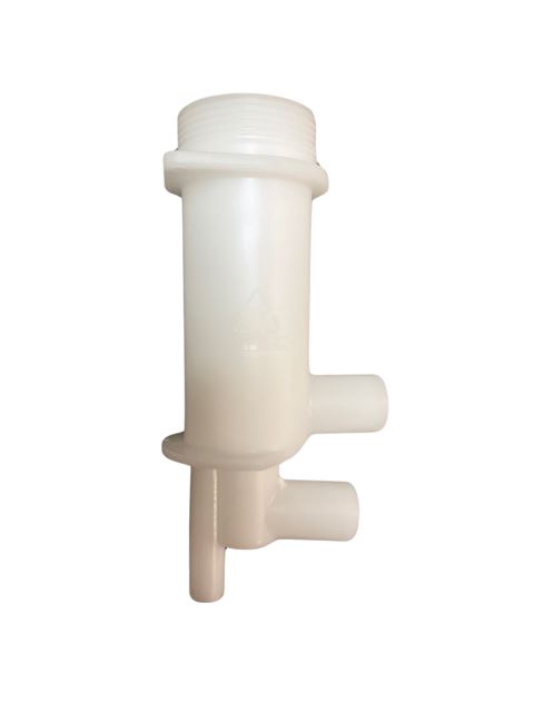CONDENSATE BODY